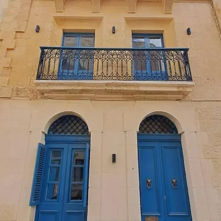 Sumptuous Townhouse With Roof Terrace Agal1-1 Σπίτι διακοπών